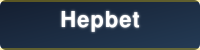 Hepbet Giriş